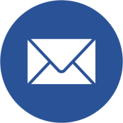 email_icon