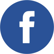 fb_logo